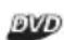 SONY DVX-11A - — Scannen - 1