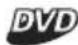 SONY DVX-11A - Uso dei menu dei DVD - 1