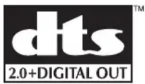 SONY DVX-11A - Diritti d'autore - 1