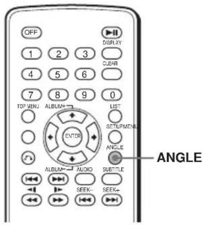 OFF 1 2 3 4 5 6 7 8 9 0 TOP WENU ALBUMA ENTER LIST SETUPMENL ANGLE ALBUMA AUDIO SUBTLE SEEK- SEEK- ANGLE