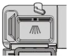 Atag VA7016WTC - 3. - 1