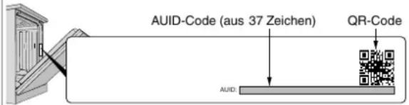 Atag VA7016WTC - NetzwerkGeräte-Verb.läuft 1) - 1