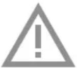 Atag FI9011EN - En cas de taches tenaces, tenez compte des points suivants : - 1