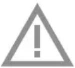 Atag FI9011EN - En cas de taches tenaces - 1