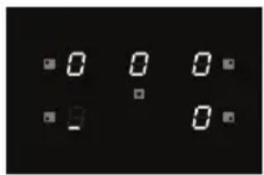 Atag FI9011EN - Utilisation du plan de cuisson à induction - 2