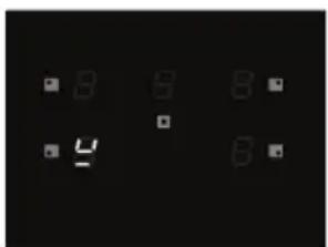 Atag FI9011EN - Cocottes-minute - 1