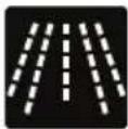 Atag CSX4611D - Hoofdfuncties - 5