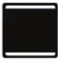 Atag CSX4611D - Functietabel - 6
