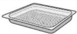 Atag CSX4611D - Accessoires - 6