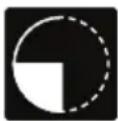 Atag CSX4611D - Plusmenu - 4