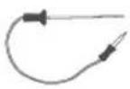 Atag CSX4611D - Accessoires - 9