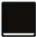 Atag CSX4611D - Functietabel - 16