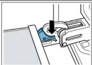 BOSCH HSG836NS1 - ⚠️ WARNING – Verletzungsgefahr! - 2