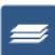 BOSCH HSG836NC1 - Inhaltsverzeichnis - 6