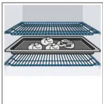 BOSCH HSG836NC1 - Energiesparen - 3