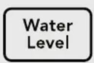 FRIGIDAIRE FLCE7522AW - Water level - 1