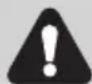 FRIGIDAIRE FLCE7522AW - FIRE HAZARD - 2