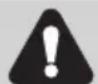 FRIGIDAIRE FLCE7522AW - FIRE HAZARD - 1