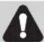 FRIGIDAIRE FLCE7522AW - NOTE - 2