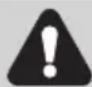 FRIGIDAIRE FLCE7522AW - FIRE HAZARD - 4