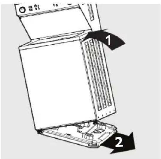 1 2