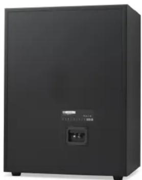JBL S2S-EX - Features - 3