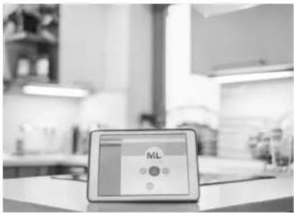 Generac Guardian 10KW - MOBILE LINK™ REMOTE WIRELESS MONITORING - 3