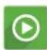 MATRIX T75 - CONSOLE APPS - 6