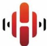 DENON HEOS HS2 - 1