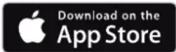 DENON HEOS HS2 - Getting the HEOS app - 2