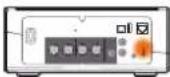 DENON HEOS HS2 - For the other region: - 42