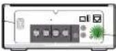 DENON HEOS HS2 - For the other region: - 58