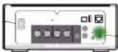 DENON HEOS HS2 - For the other region: - 48