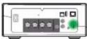 DENON HEOS HS2 - For the other region: - 50