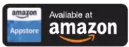 DENON HEOS HS2 - Trademarks - 3