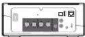 DENON HEOS HS2 - For the other region: - 46