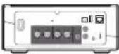 DENON HEOS HS2 - For the other region: - 28
