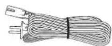 DENON HEOS HS2 - Getting to know your HEOS Amp - 8