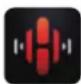 DENON HEOS HS2 - Getting the HEOS app - 1