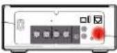 DENON HEOS HS2 - For the other region: - 62