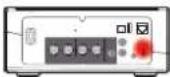 DENON HEOS HS2 - For the other region: - 52