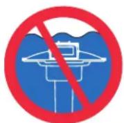 Bunn ThermoFresh - USER NOTICES - 2