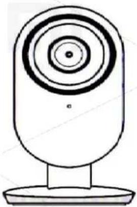 Xiaomi Yi Home Camera 2 - Camera completion - 1