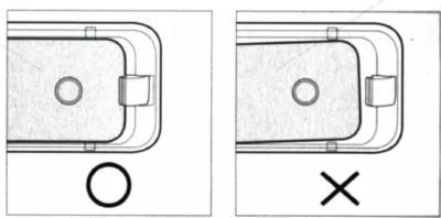 Xiaomi Mi VR Glasses - Picking: - 5