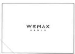 WEMAX *****