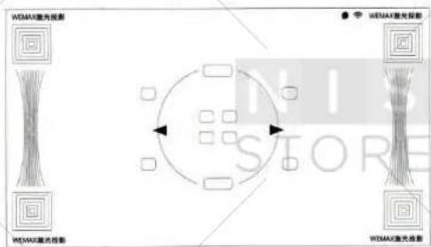 WEMAX激光投影 WEMAX激光投影 WEMAX激光投影 WEMAX激光投影 WEMAX激光投影