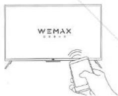 WEMAX WEMAX