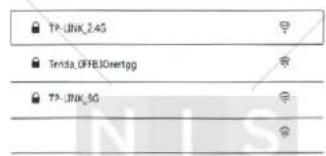 TP-UNK_245 Tenda_OFF30eertpg TP-UNK_5G