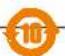 Xiaomi Deerma UV - Hazardous Substances Contained in Components - 1