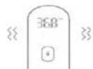 Xiaomi iHealth - Measuring - 3